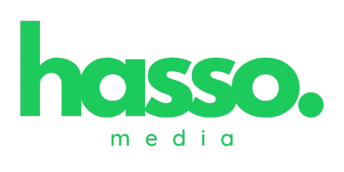 Hasso